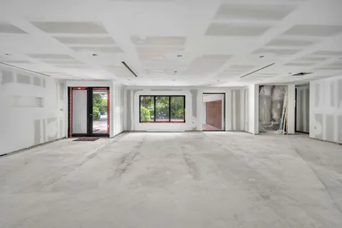 $1,995,000 | 2800 Palmer Drive, Hollywood, FL 33021