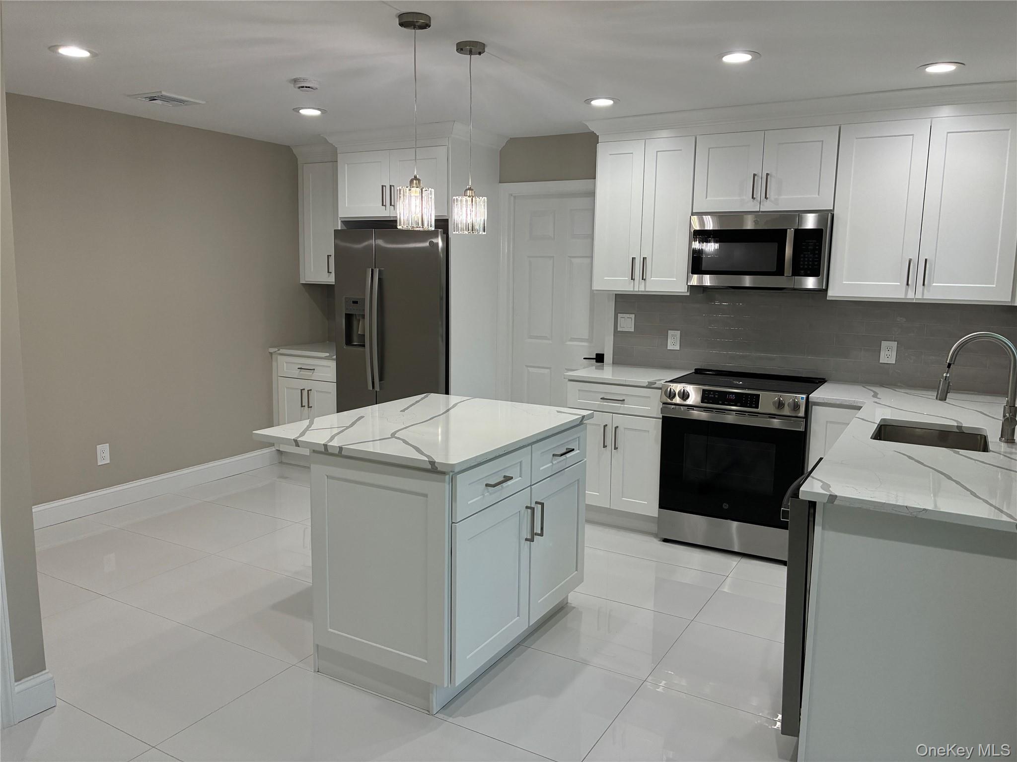 69 Mitchell Road Somers, NY 10589 - Photo 14 of 22