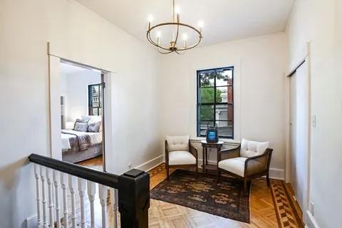 $1,395,000 | 49 Hawthorn Street, New Bedford, MA 02740