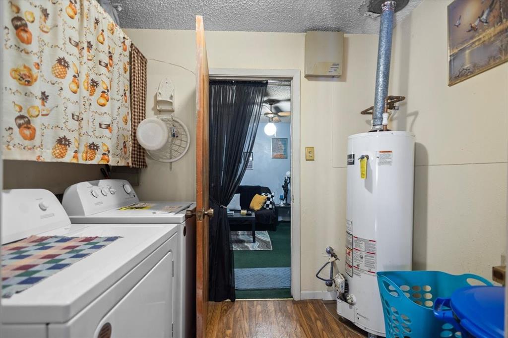 3607 5 Notch Road Marshall, TX 75672 - Photo 25 of 35