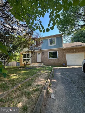 $2,950 | 19088 McFarlin Drive, Germantown, MD 20874