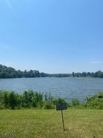 a front view of a house with yard