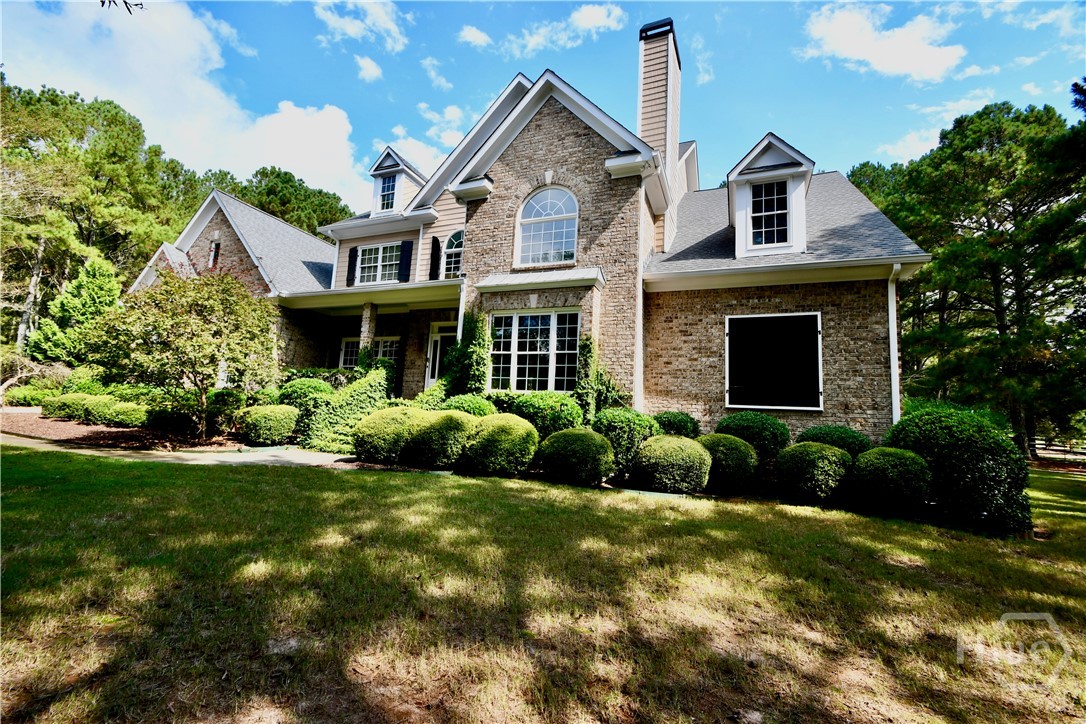 1040 Pimlico Lane Bishop, GA 30621 - Photo 2 of 73