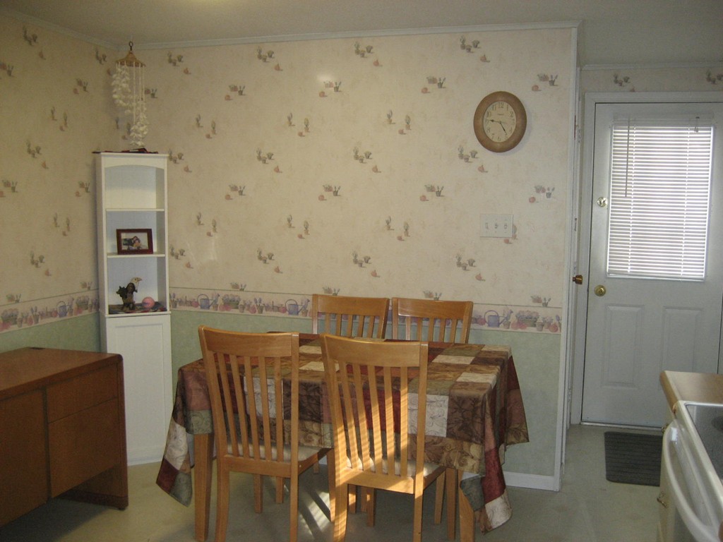 294 Little Alum Road Brimfield, MA 01010 - Photo 11 of 12 Gallery Image 11
