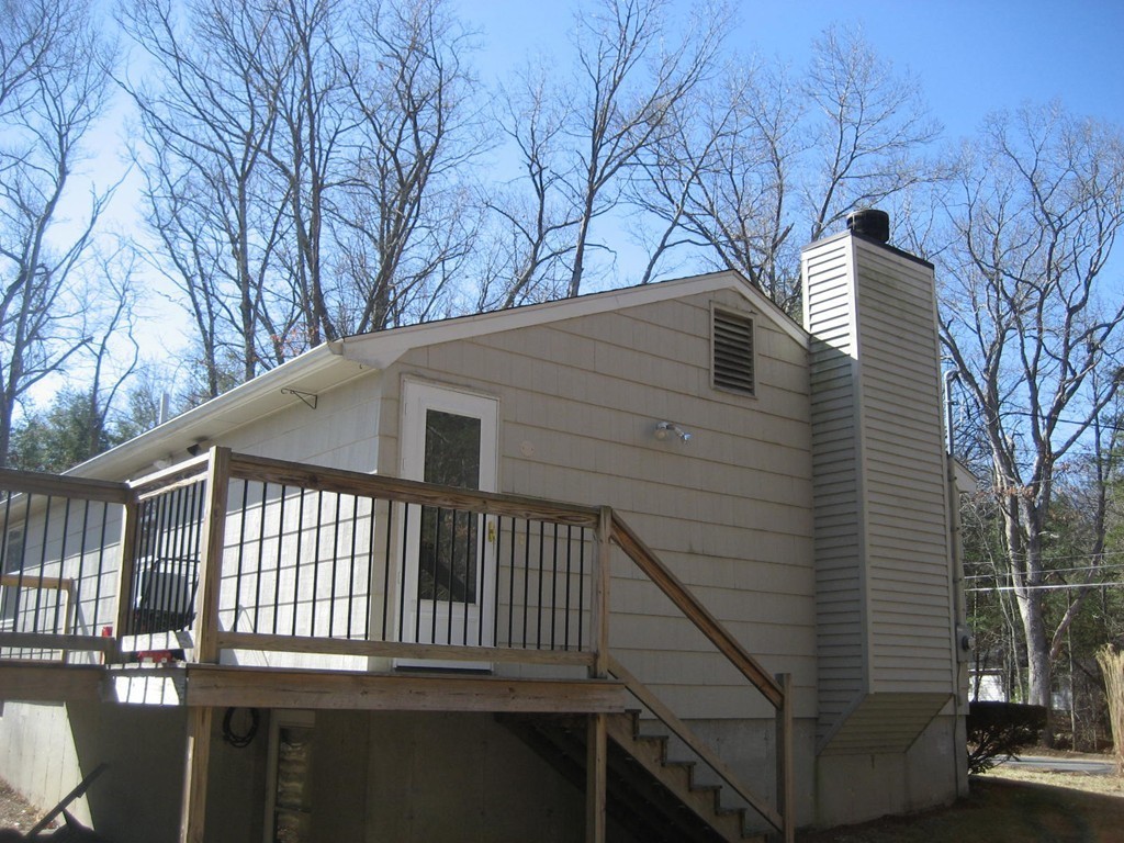 294 Little Alum Road Brimfield, MA 01010 - Photo 2 of 12 Gallery Image 2