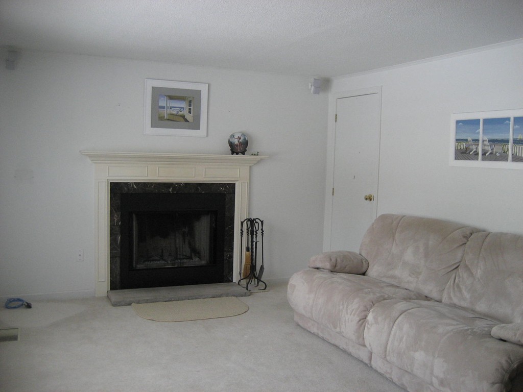 294 Little Alum Road Brimfield, MA 01010 - Photo 6 of 12 Gallery Image 6
