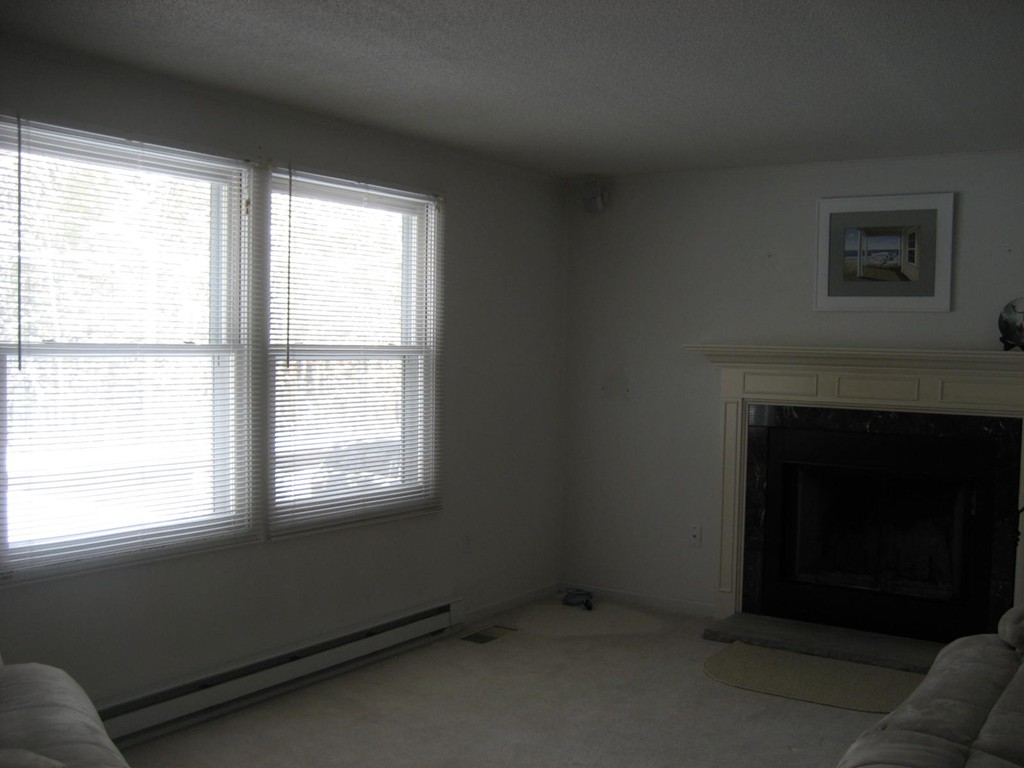 294 Little Alum Road Brimfield, MA 01010 - Photo 7 of 12 Gallery Image 7