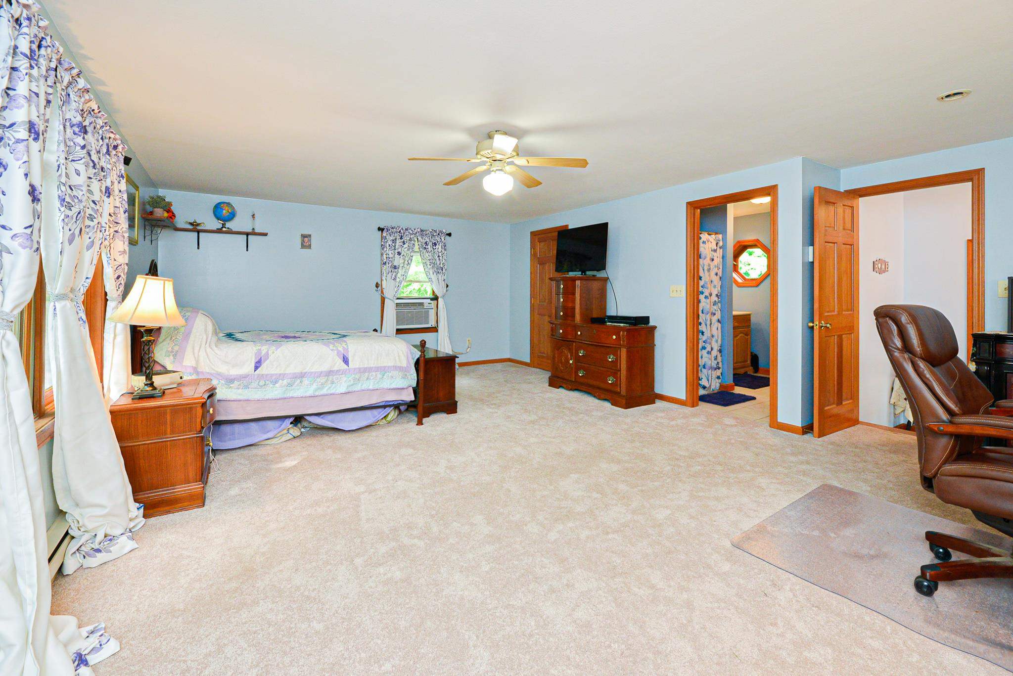 8 Beaver Pond Road Kingston, NH 03848 - Photo 12 of 33