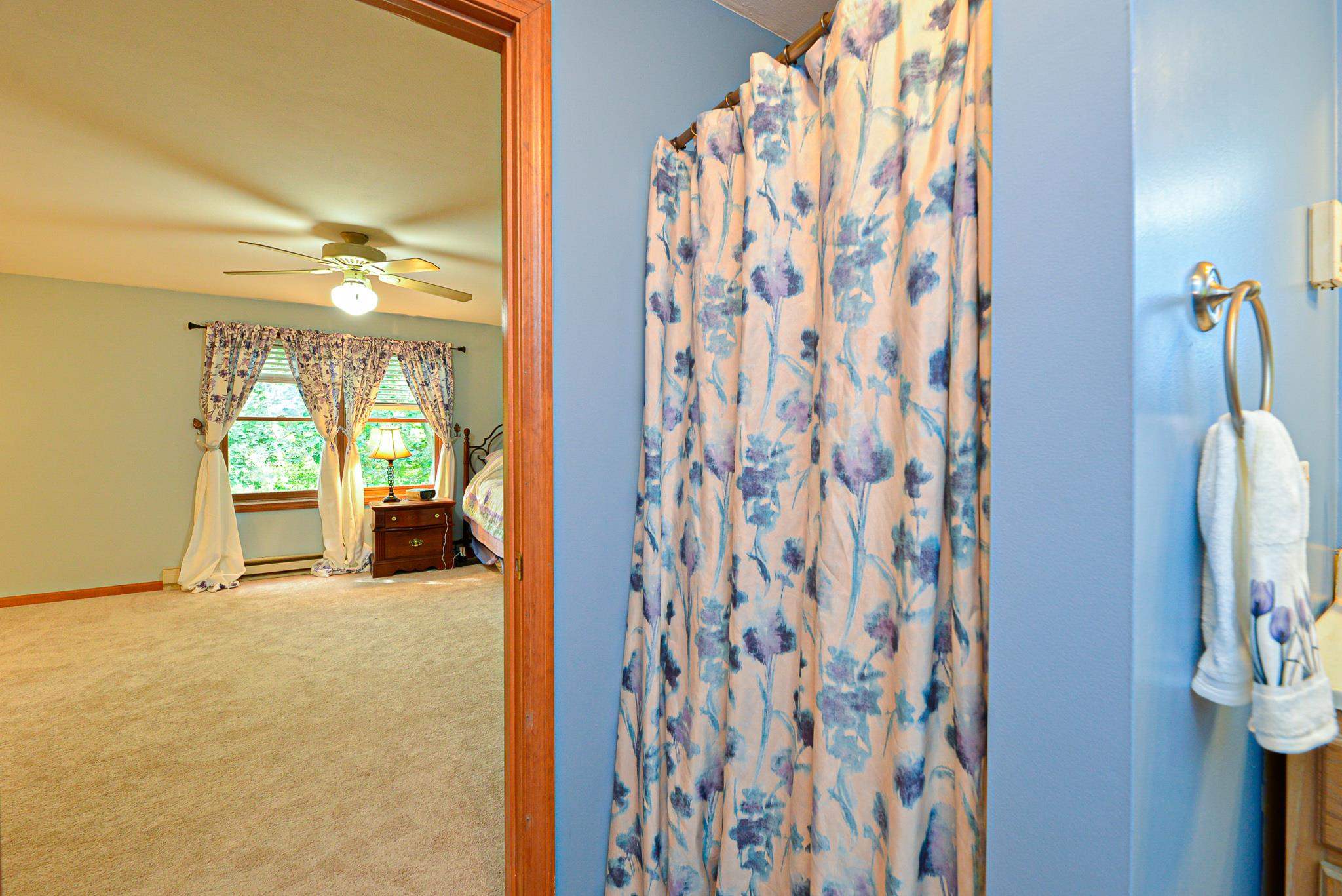 8 Beaver Pond Road Kingston, NH 03848 - Photo 14 of 33