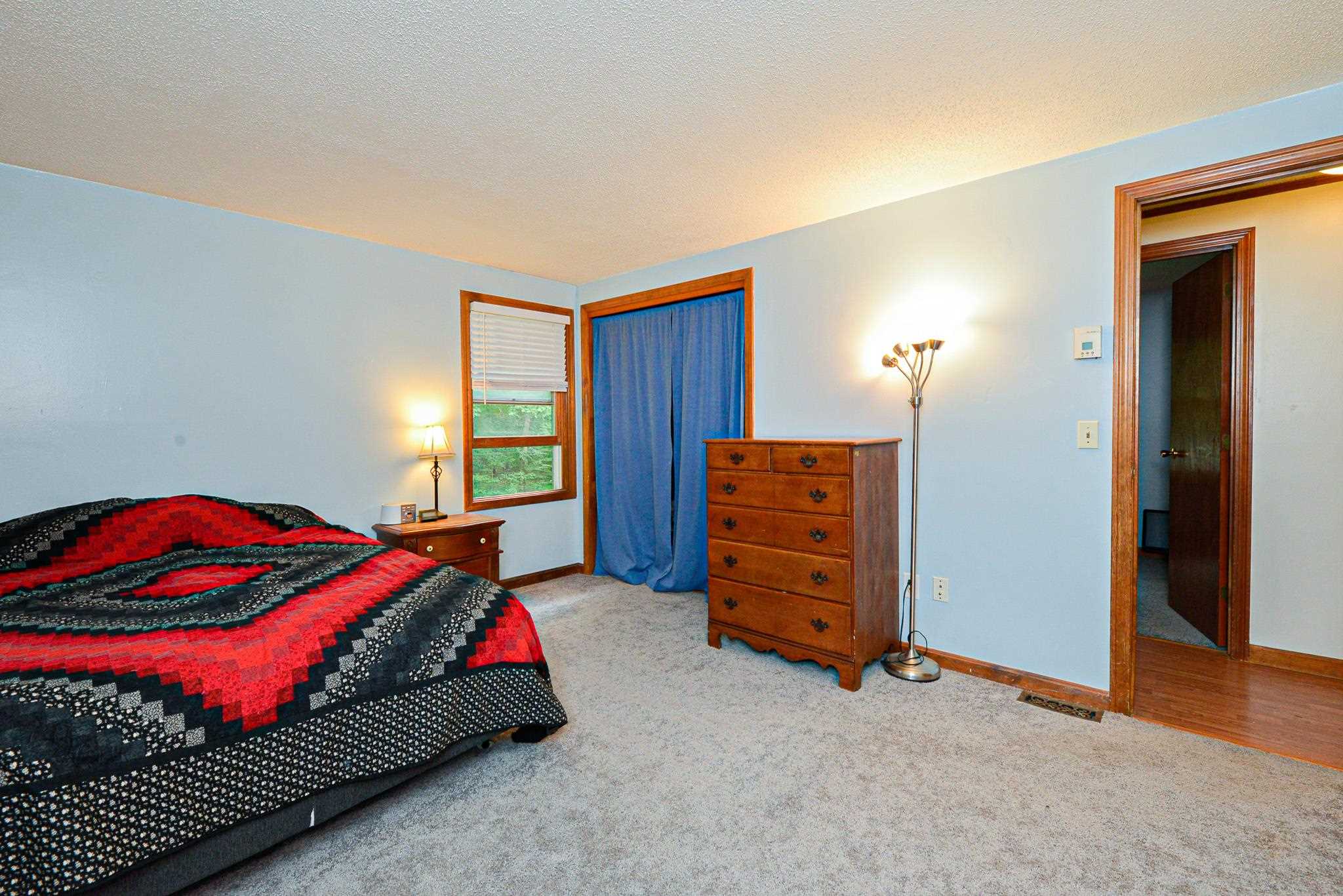 8 Beaver Pond Road Kingston, NH 03848 - Photo 19 of 33