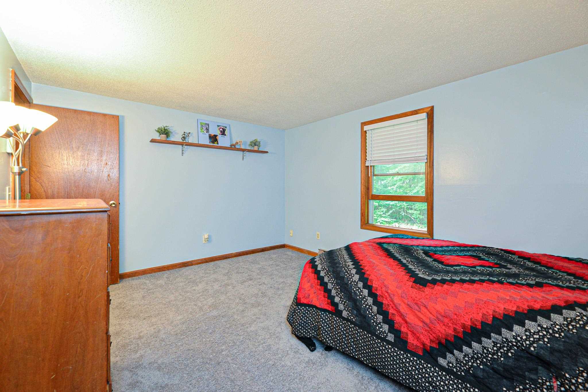 8 Beaver Pond Road Kingston, NH 03848 - Photo 20 of 33