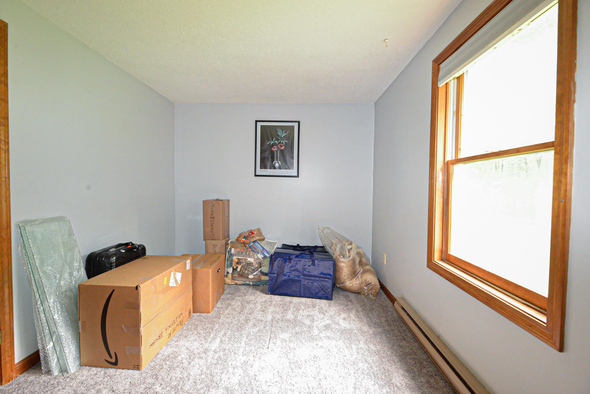 8 Beaver Pond Road Kingston, NH 03848 - Photo 21 of 33