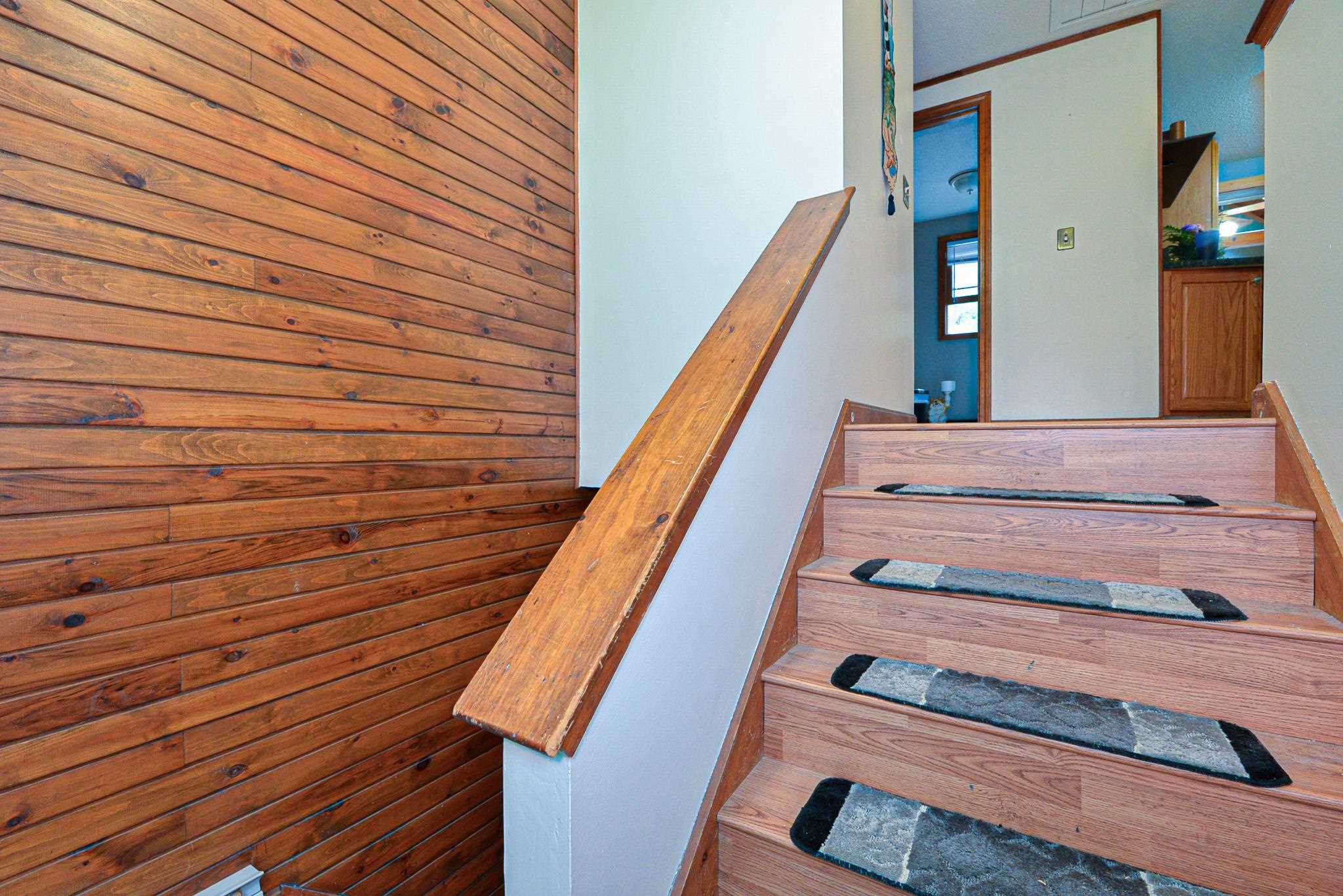 8 Beaver Pond Road Kingston, NH 03848 - Photo 22 of 33