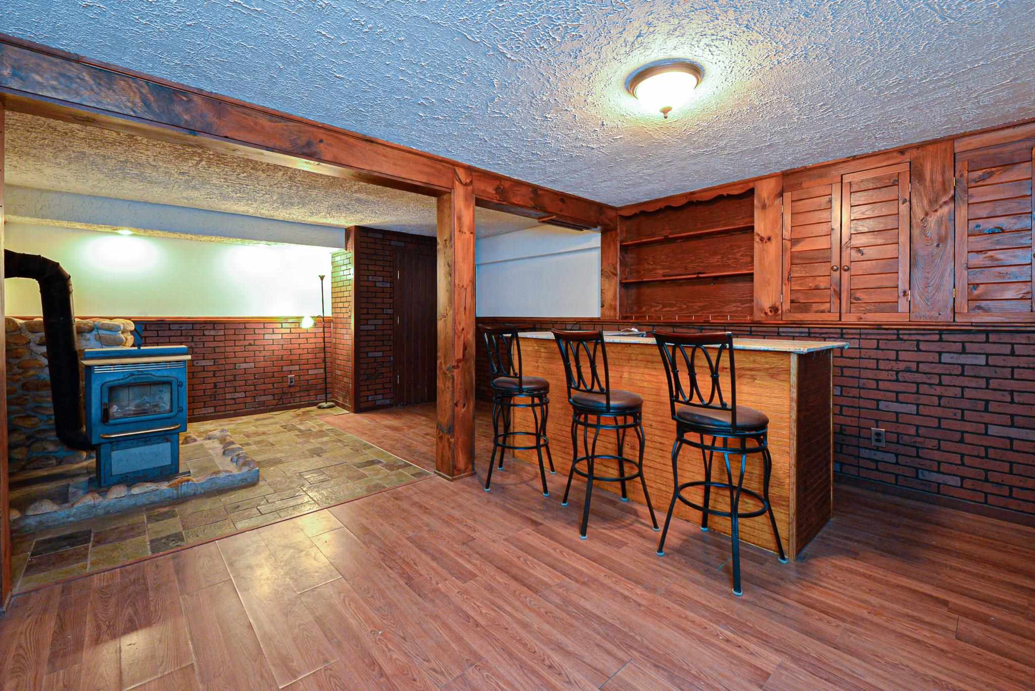 8 Beaver Pond Road Kingston, NH 03848 - Photo 23 of 33