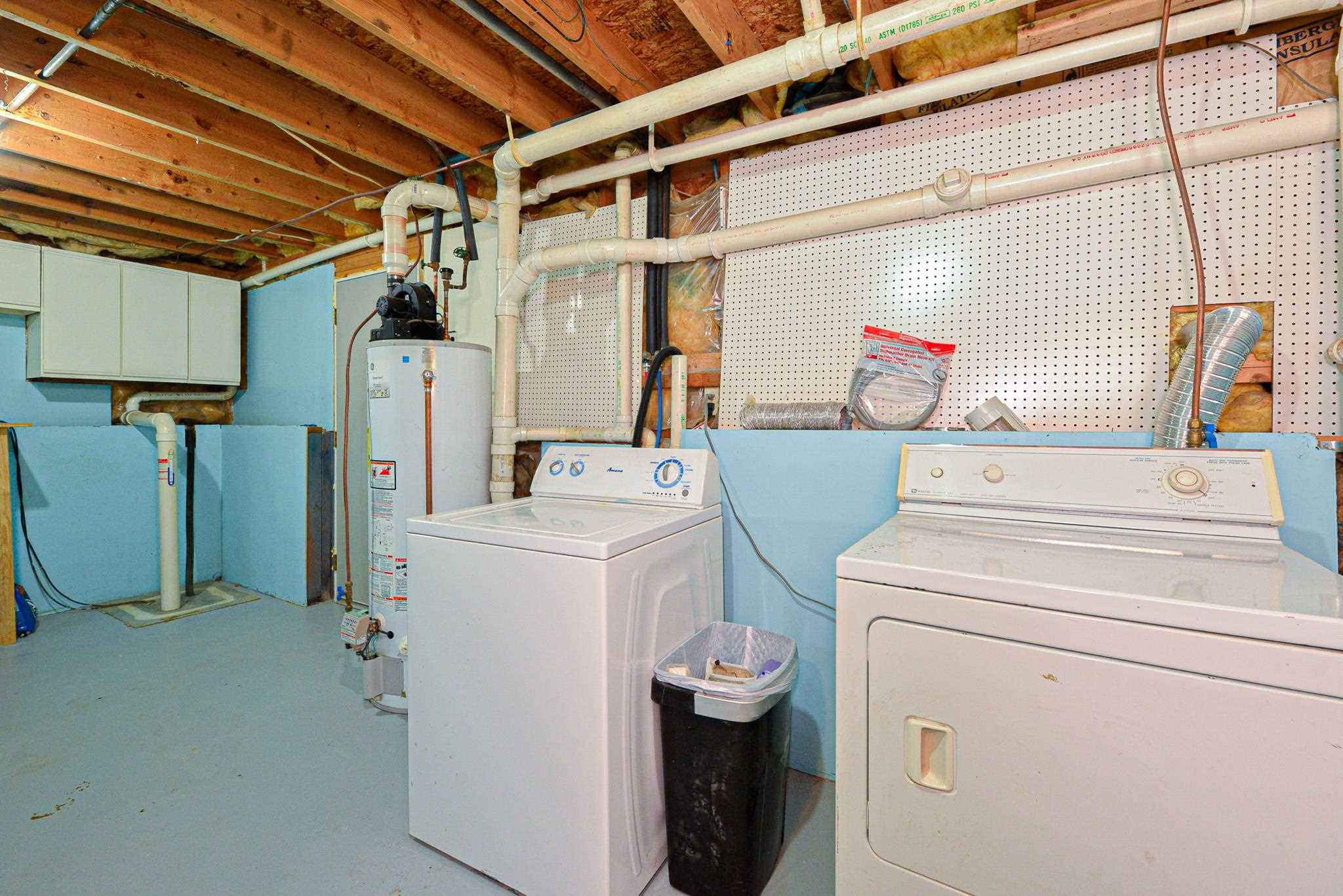 8 Beaver Pond Road Kingston, NH 03848 - Photo 26 of 33