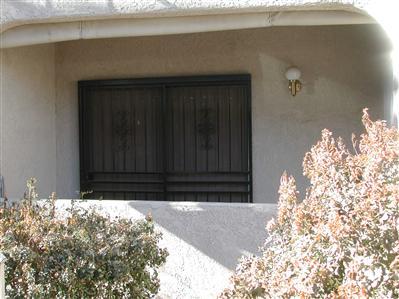 5500 North Valley View Road, Unit 106 Tucson, AZ 85718 - Photo 2 of 7