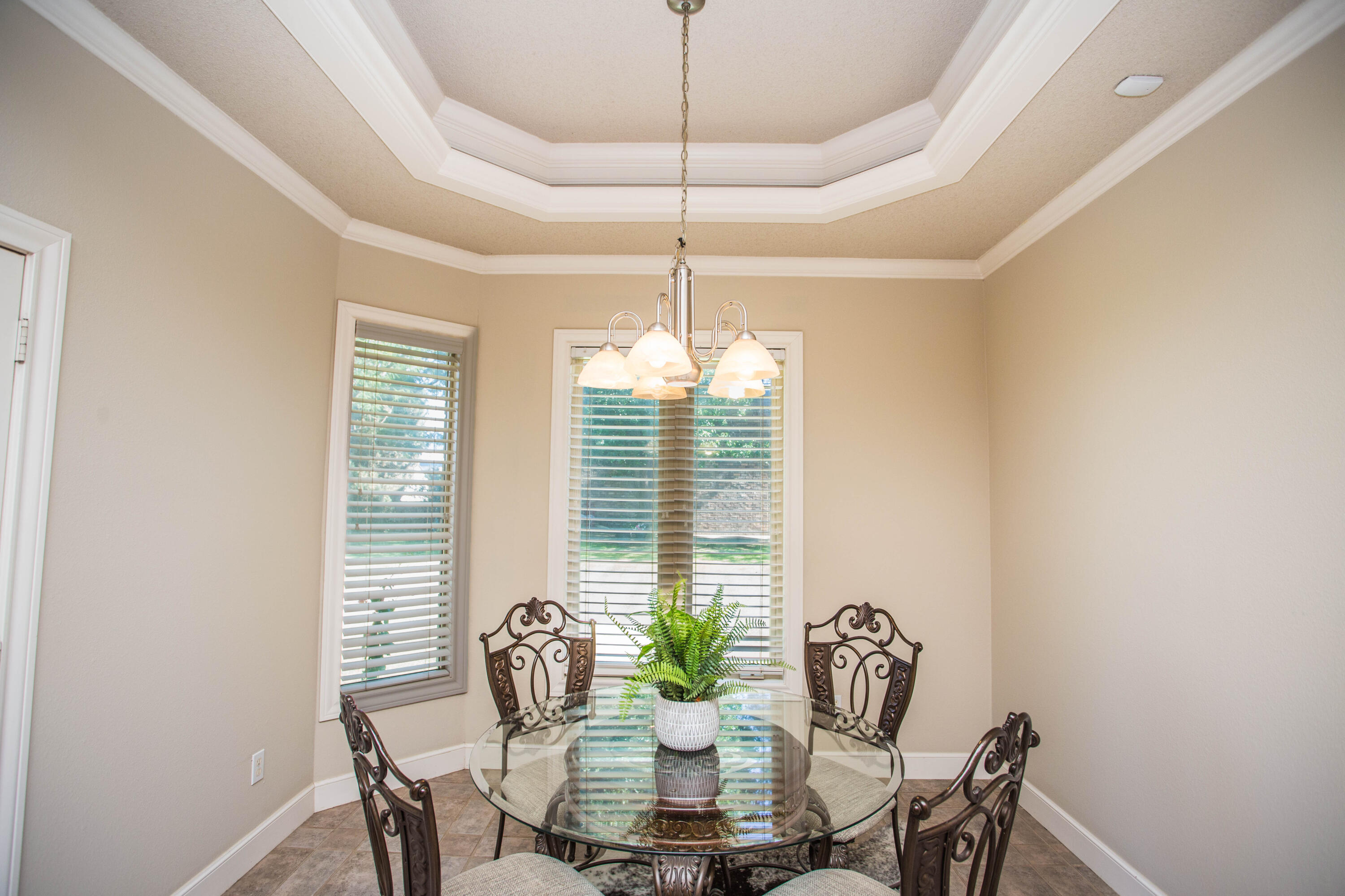 6803 79th Street Lubbock, TX 79424 - Photo 30 of 111 5V2A1073