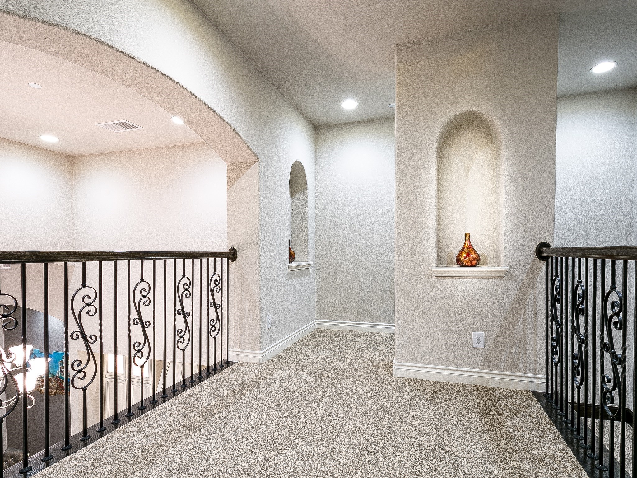 9018 Meacom Drive Conroe, TX 77384 - Photo 30 of 41