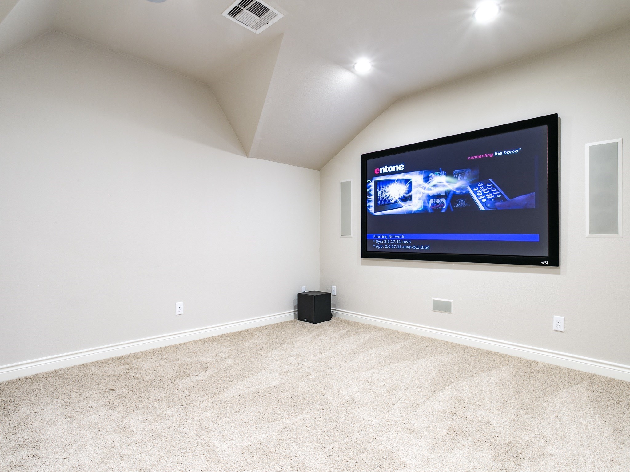 9018 Meacom Drive Conroe, TX 77384 - Photo 34 of 41 unknown