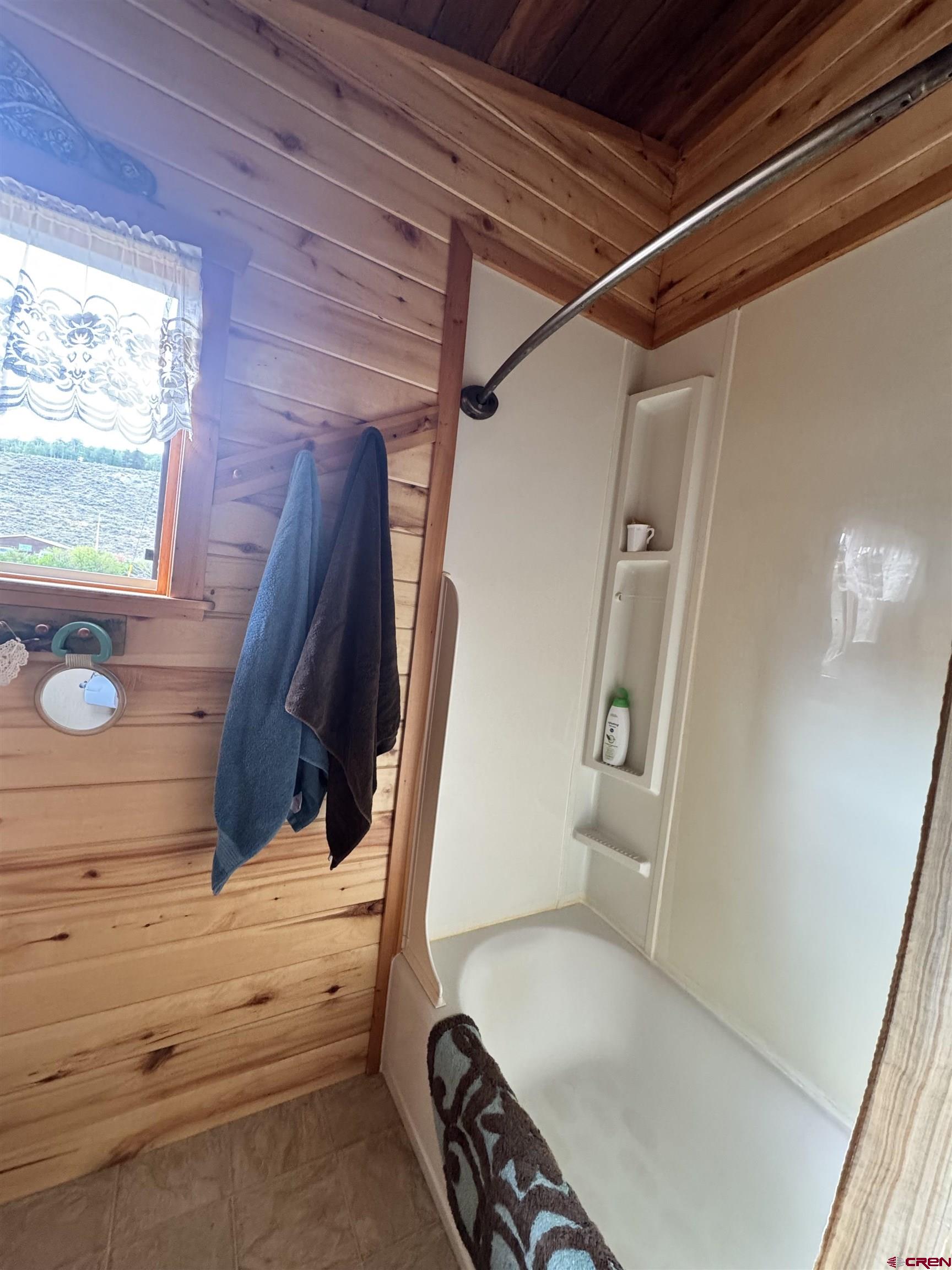 109 State Street Pitkin, CO 81241 - Photo 21 of 24