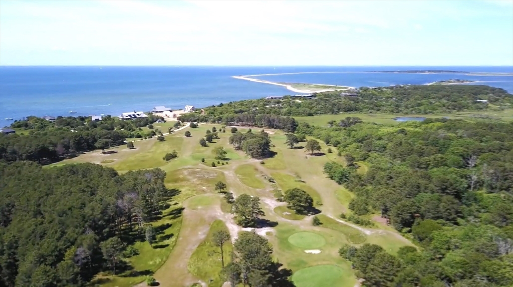 37 North Neck Road Edgartown, MA 02539 - Photo 39 of 40 a view of an ocean