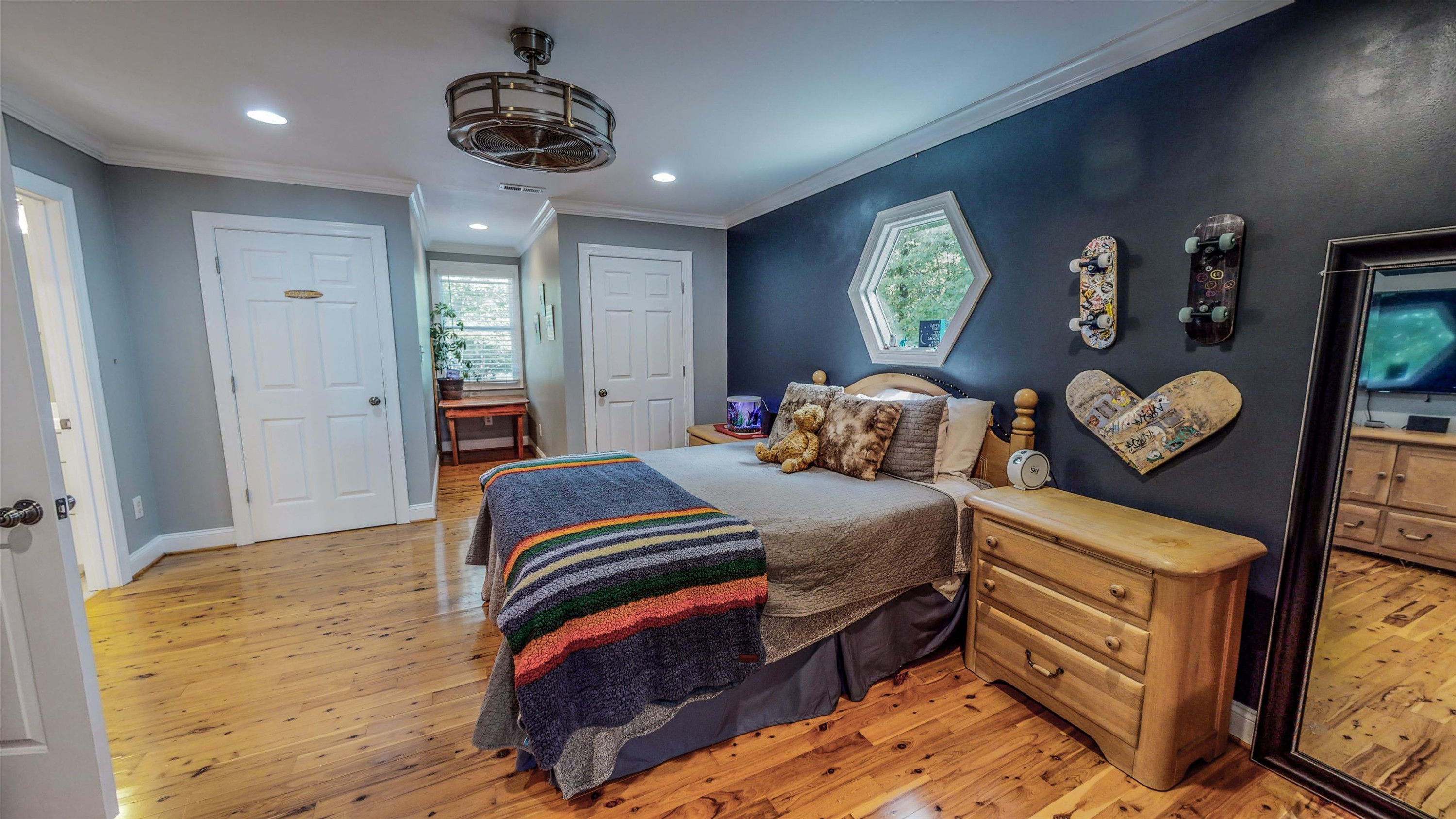 303 Bowen Road Rougemont, NC 27572 - Photo 43 of 85 Photo 43