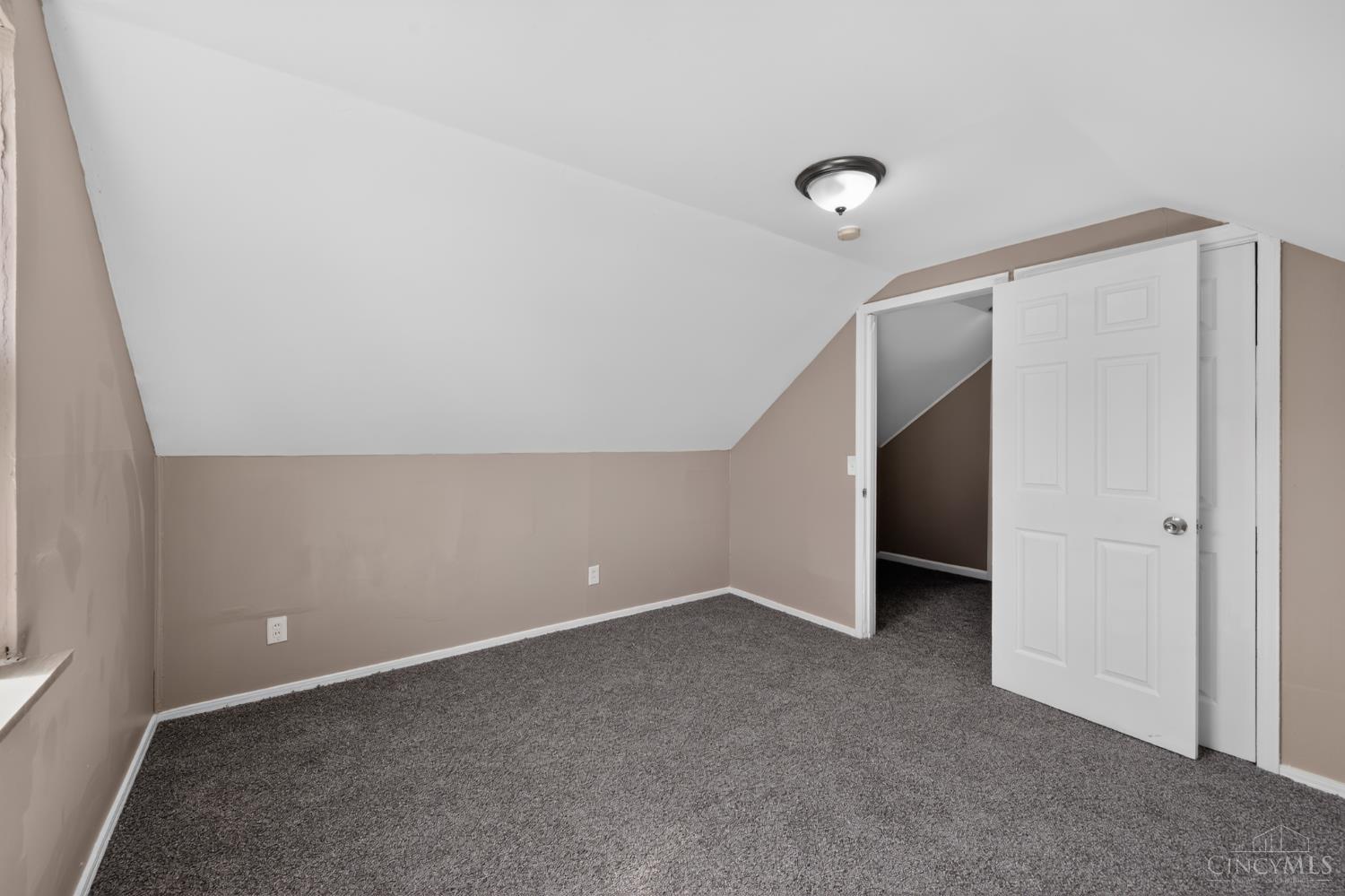 1263 West Galbraith Road Cincinnati, OH 45224 - Photo 23 of 31 Gallery Image 23