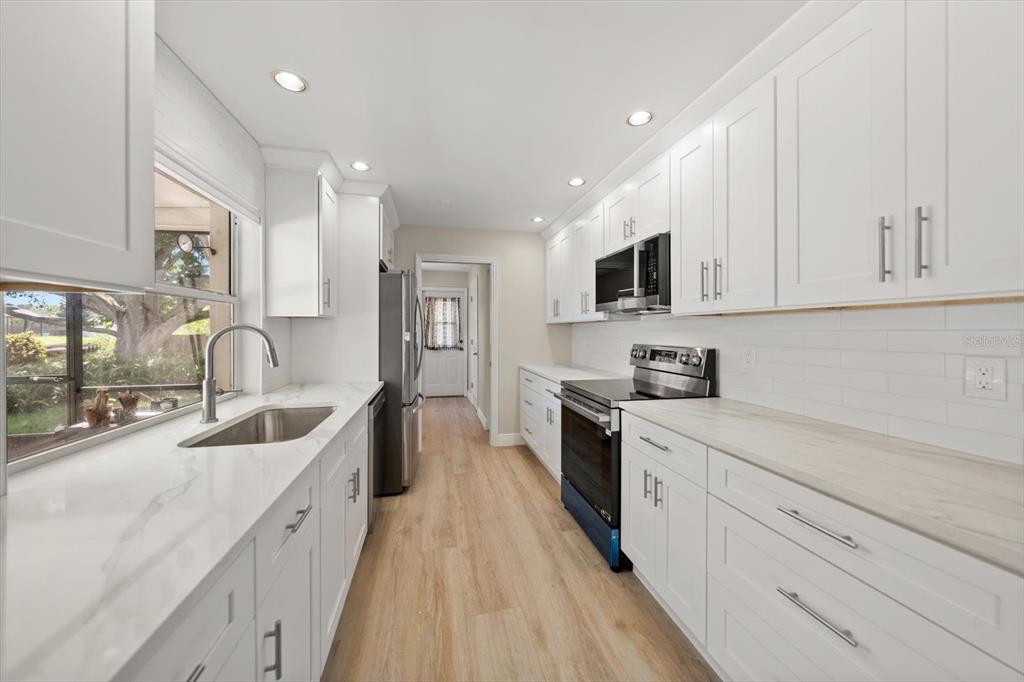 1641 Sherbrook Road Clearwater, FL 33764 - Photo 27 of 53 Gallery Image 27