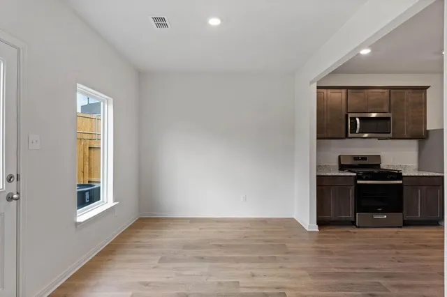 $331,900 | 8313 Silverbow Drive, Ponder, TX 76259