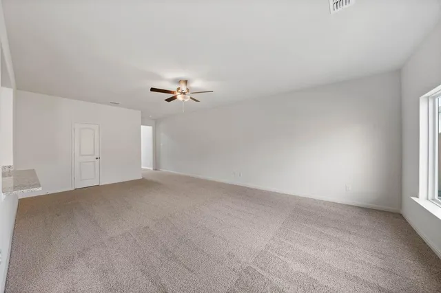 $331,900 | 8313 Silverbow Drive, Ponder, TX 76259