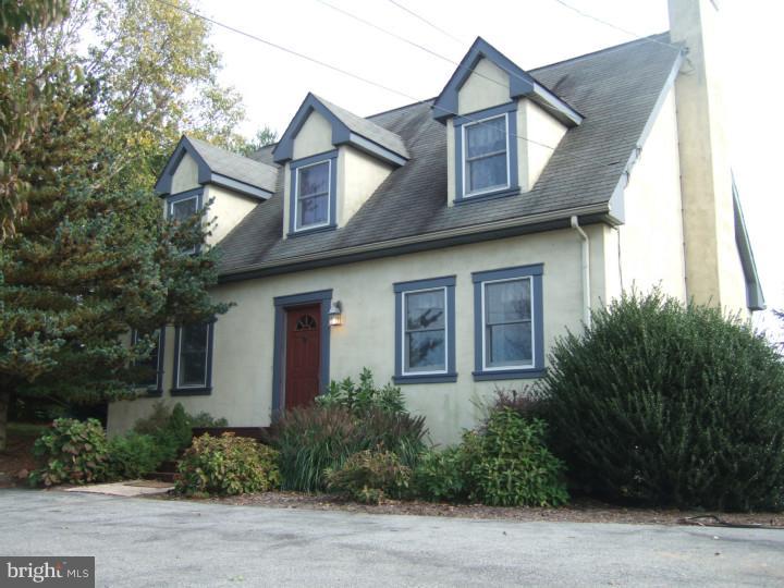 605 State Road West Grove, PA 19390 - Photo 1 of 25 Gallery Image 1