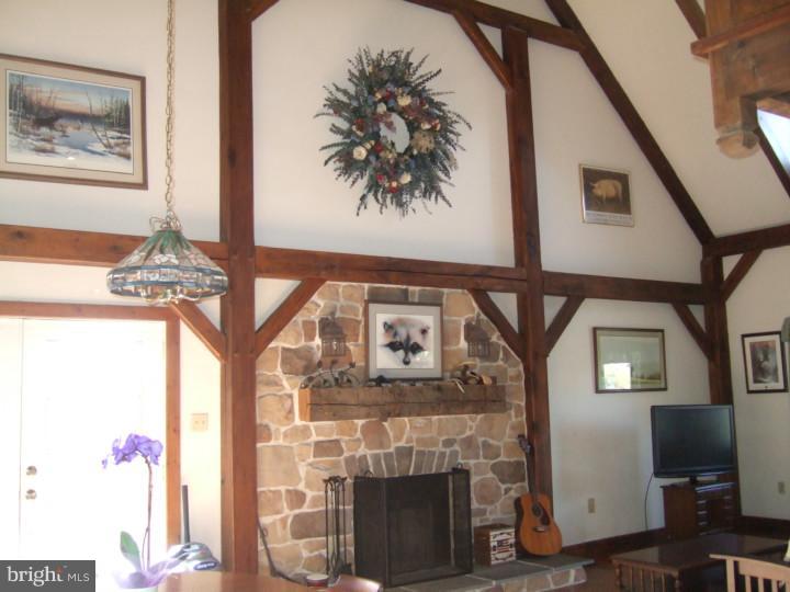 605 State Road West Grove, PA 19390 - Photo 2 of 25 Gallery Image 2