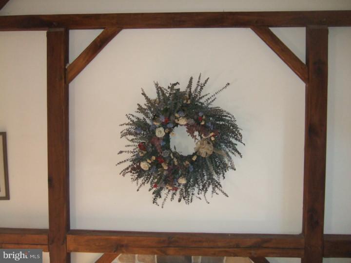 605 State Road West Grove, PA 19390 - Photo 12 of 25 Gallery Image 12