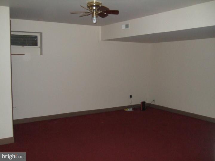 605 State Road West Grove, PA 19390 - Photo 13 of 25 Gallery Image 13