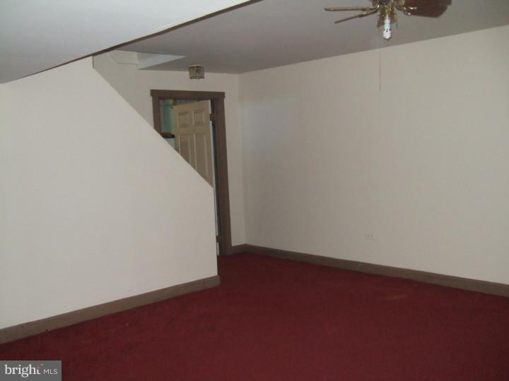 605 State Road West Grove, PA 19390 - Photo 14 of 25 Gallery Image 14