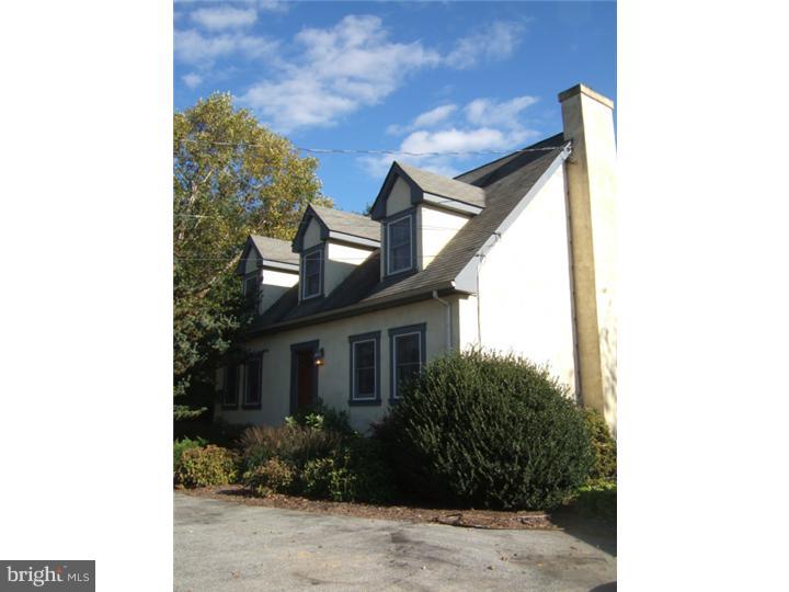 605 State Road West Grove, PA 19390 - Photo 15 of 25 Gallery Image 15