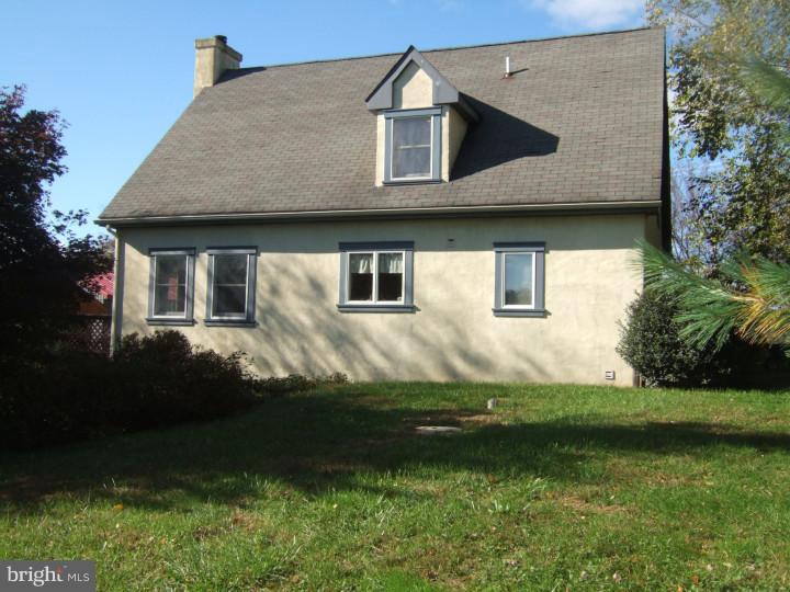 605 State Road West Grove, PA 19390 - Photo 16 of 25 Gallery Image 16