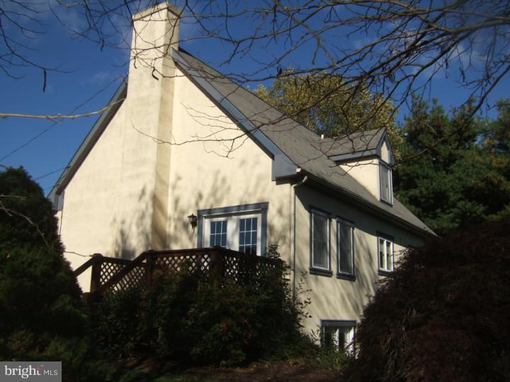 605 State Road West Grove, PA 19390 - Photo 17 of 25 Gallery Image 17