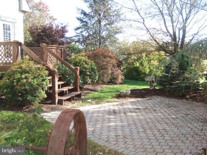 605 State Road West Grove, PA 19390 - Photo 18 of 25 Gallery Image 18