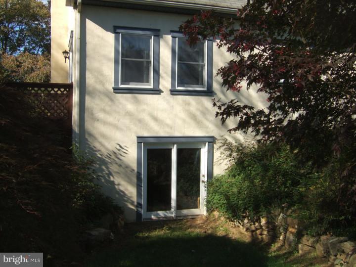 605 State Road West Grove, PA 19390 - Photo 19 of 25 Gallery Image 19