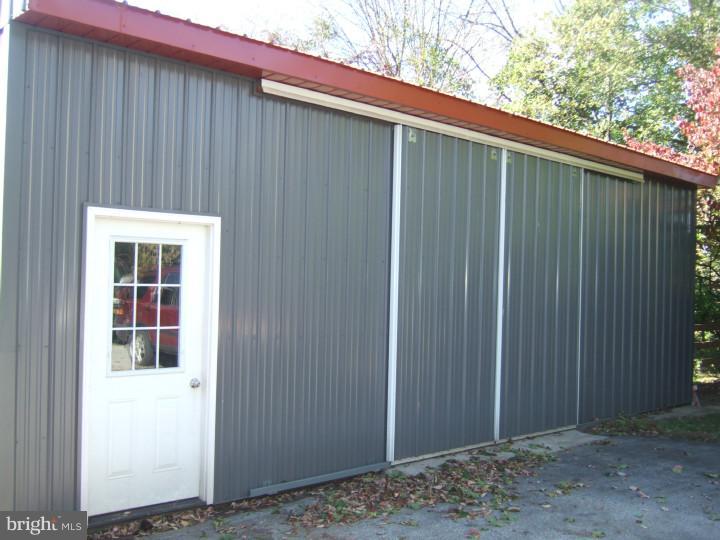 605 State Road West Grove, PA 19390 - Photo 20 of 25 Gallery Image 20