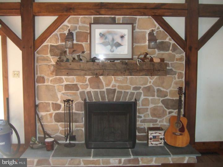 605 State Road West Grove, PA 19390 - Photo 3 of 25 Gallery Image 3