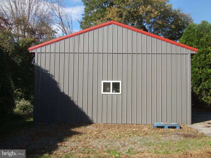 605 State Road West Grove, PA 19390 - Photo 21 of 25 Gallery Image 21