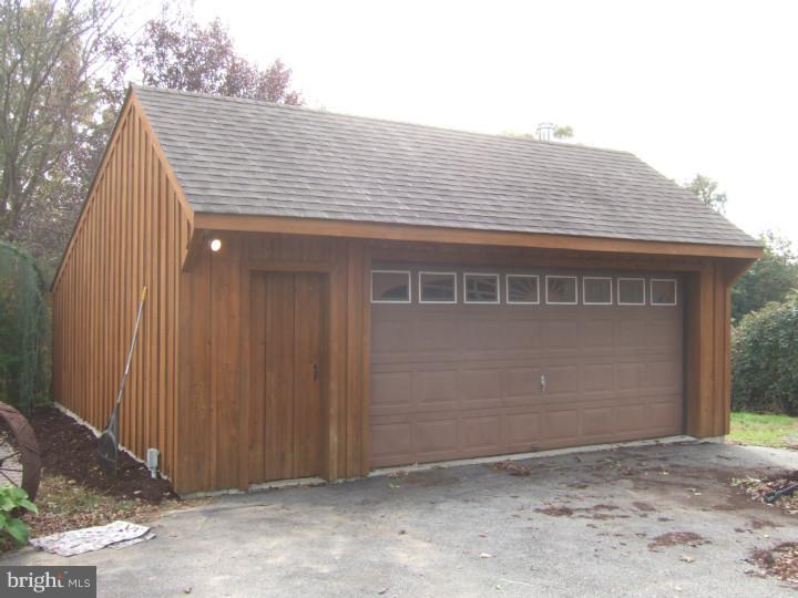 605 State Road West Grove, PA 19390 - Photo 22 of 25 Gallery Image 22