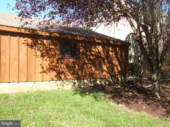 605 State Road West Grove, PA 19390 - Photo 23 of 25 Gallery Image 23