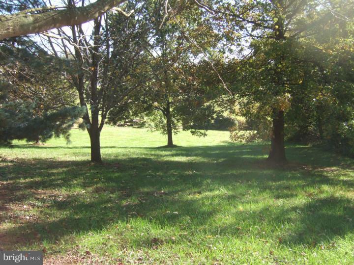 605 State Road West Grove, PA 19390 - Photo 24 of 25 Gallery Image 24