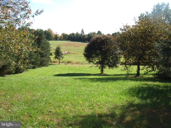 605 State Road West Grove, PA 19390 - Photo 25 of 25 Gallery Image 25
