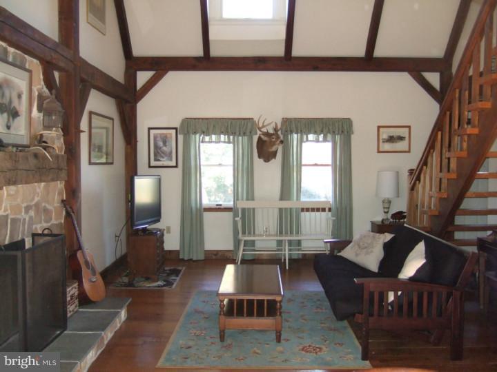 605 State Road West Grove, PA 19390 - Photo 4 of 25 Gallery Image 4