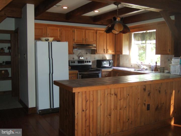 605 State Road West Grove, PA 19390 - Photo 5 of 25 Gallery Image 5