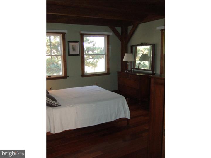 605 State Road West Grove, PA 19390 - Photo 7 of 25 Gallery Image 7
